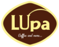 LUpa Coffee